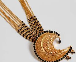 Maybe you would like to learn more about one of these? Gold Mangalsutra Designs 30 Beautiful And Latest Collection In 2021