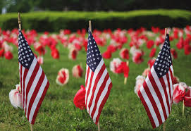 We gather as communities to honor those that gave the ultimate sacrifice in service of our country, and in those. Memorial Day Weekend Events In Montgomery County Md Area Allentuck Landscaping