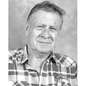 Search for Obituaries