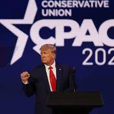 The emergence of social media has changed the way in which political communication takes place in the united states.political institutions such as politicians, political parties, foundations, institutions, and political think tanks are all using social media platforms, like facebook and twitter, to communicate with and engage voters. What Donald Trump S 45office Com Site Says About His Magnificent Legacy