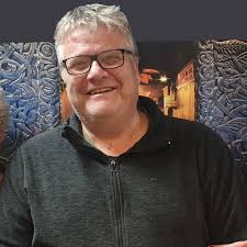 Jonny Rye (Arbeiderpartiet) mener