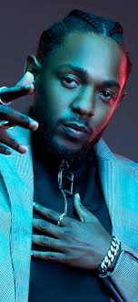 Aside from the opening bum steer, some staticky guitar and belting chords, 'humble.' is built on little more than primal 808 drums and a sinister piano loop that's as understated as it is infectious. 1125x2436 Kendrick Lamar 10k Iphone Xs Iphone 10 Iphone X Hd 4k Wallpapers Images Backgrounds Photos And Pictures