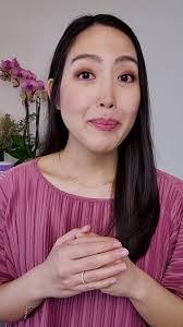 Bryan Stough's Instagram, Twitter & Facebook