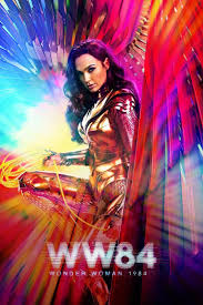 Full movie vimeo watch wonder woman 1984 (2020). Wonder Woman 1984 Cinemablend