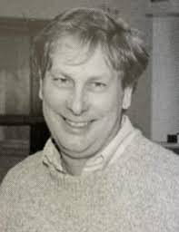 Obituary information for Lloyd Abbott Hoffman