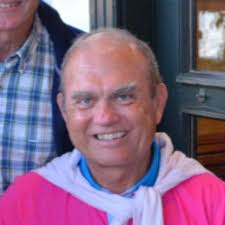 Upscale Hotel in a Superb Location