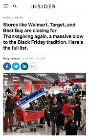 Unveils shades of color you can't find on hdtv. How About You Massively Blow Album On Imgur