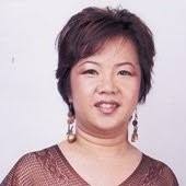 Iris Ho Email & Phone Number