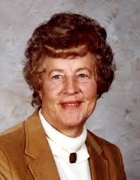 Obituary information for Louise A. Papke