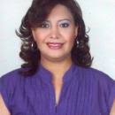 Prof.Dr. Fatma Deniz SAYINER