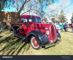 Image result for Red 1939 Truck