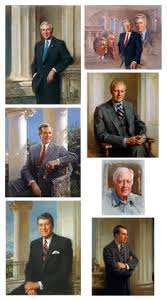 40 best edward raymond kinstler images portrait artist portrait portrait art 40 best edward raymond kinstler images