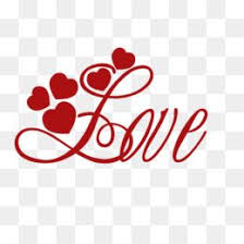 I Love You Png I Love You Transparent Clipart Free Download Love Romance Valentine S Day Heart Wallpaper Various L Free Clip Art Love Girlfriend Clip Art