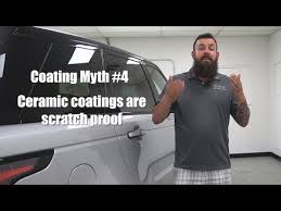 I'm looking for a good diy ceramic coating? Ceramic Pro Vs Diy Ceramic Coating Kits