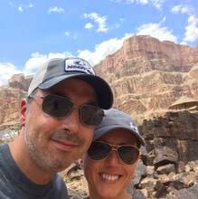 Bear Creek, FL Real Estate Agents