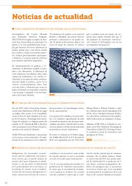 'elastómero.' aparece también en las siguientes entradas Revista Sltcaucho Edicion N 12 By Sltc Issuu