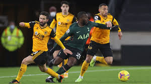Crystal palace v aston villa: Nxmu7qt6wul07m