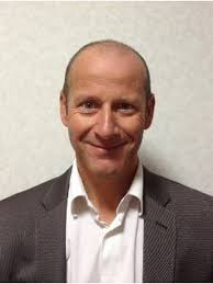 Gilles BARRIER (Groupe Crit à Saint-Ouen)