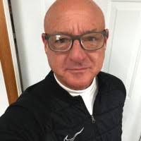 400+ "Steve Floyd" profiles