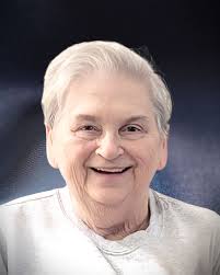 Ruth Ellen McCarty ( September 18, 1957