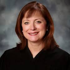 Court asked for stay in Paraquat case amid settlement talks