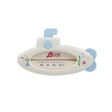 This is a 2021 review of the 5 best baby thermometer. Best Selling Submarine Shape Baby Bath Water Thermometer Buy Baby Bath Thermometer Submarine Bath Thermometer Baby Water Thermometer Product On Alibaba Com