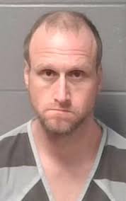 Kokomo, Marion and Wabash dealers arrested in Operation Breeze drug bust