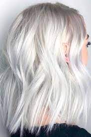 Pin On Hair Make Up