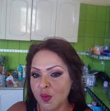 Siguiendo en #Territorio, inauguramos dos caminos artesanales en la Costa  Chica: el camino Ometepec- Xochistlahuaca y el  Tlacoachistlahuaca–Xochistlahuaca 🛤️, obras que entregamos junto a mujeres  artesanas, que son nuestro más grande legado