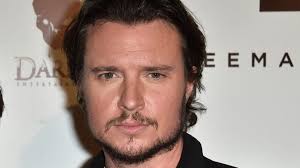 Bones' and 'NCIS' Actor Heath Freeman Dies At Age 41