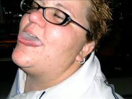 ERIN DOYLE Obituary (2010)