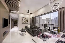 Seatware haus is a leading sofa manufacturer that specialises in custom made, high quality sofas for homes, offices and retail in singapore. Custom Made Furniture Manufacturer Singapore