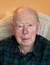 Obituary information for Tommy Jay Harmon