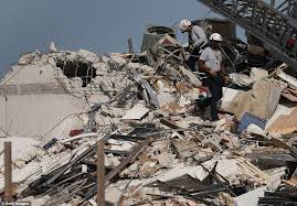 ^ apollo theatre collapse due to 'old' materials. Sinsdzexv0chom