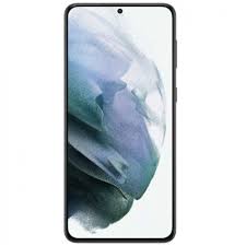 Vente a tuenti y descubre la experiencia de la telefonia 100 digital. Sears Tiene Lo Mejor En Celular Samsung A10 Galaxy A105 Color Negro R9 Telcel Sears Com Mx