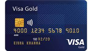 Use this information to narrow down which cards may be best for you. Apply For Visa Credit Card Visa