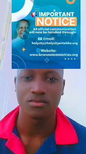 Exploring Creator Search Insights and Spiritual Guidance