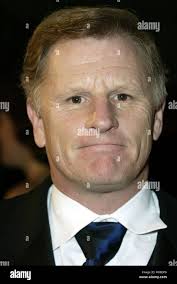 Gordon clapp hi-res stock photography and images