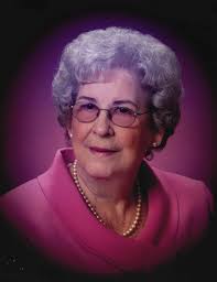 Obituary information for Fannie Ethel Brigman Averett