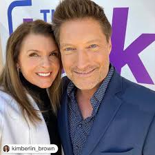 A most beautiful couple, love you both