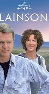 Plainsong (TV Movie 2004)