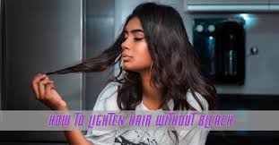 Sweetstickystuff bundlebar & salon www.sweetstickystuff.com 2929 tulane ave nola, 70119 @sweetstickystuffbundles. 9 Natural Ways On How To Lighten Hair Without Bleach Miss Glam Up