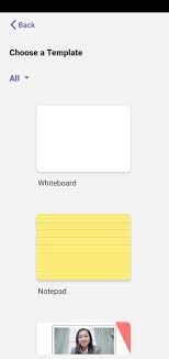 You are about to download explain everything whiteboard 6.5.3.4 latest apk for android, teach, present, sketchnote, record videos, . Explain Everything 6 4 2 Descargar Para Android Apk Gratis