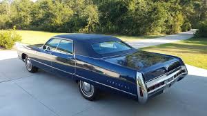 Image result for Formal Black 1971 Imperial