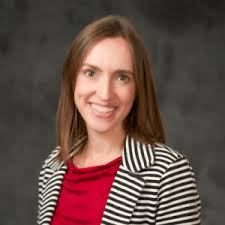 47th ACC Annual Conference