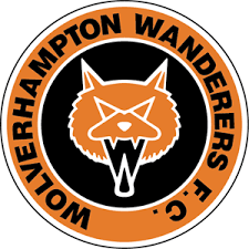 All without asking for permission or setting a link to the source. Wanderers Logo Vectors Free Download