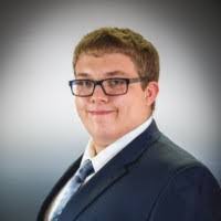 Mclane Zaitz's Instagram, Twitter & Facebook