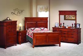 A+ rating by the better business bureau! Amish Style Bedroom Furniture Bedroom Furniture Ideas