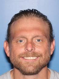 Level 3 Sex Offender Notification- Joshua Eugene Rush (Spring Valley, AZ)