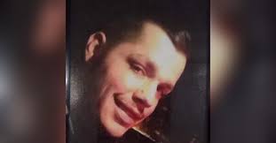 Emery Ryan Snodgrass Obituary